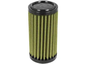 70-70012 | aFe Power Magnum ProHDuty Replacement Air Filter With Pro GUARD 7 Media | For Housing 70-10112