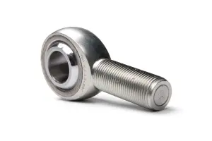 FOX00101003 | BDS Suspension Fox Replacement Spherical Rod End | Fits Fox Upper Control Arms | Universal