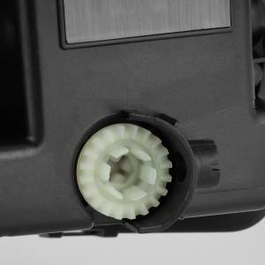 AlphaREX - 210010 | AlphaRex DoubleTap Dual Color LED Projector Fog Lights for Tesla Model 3 (2017-2023) / Model Y (2020-2024) - Image 16