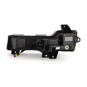 AlphaREX - 210010 | AlphaRex DoubleTap Dual Color LED Projector Fog Lights for Tesla Model 3 (2017-2023) / Model Y (2020-2024) - Image 11