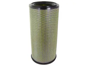 70-70028 | aFe Power Magnum ProHDuty Replacement Air Filter With Pro GUARD 7 Media | For 70-70128 Housing