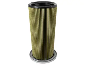70-70032 | aFe Power Magnum ProHDuty Replacement Air Filter With Pro GUARD 7 Media | For 70-70132 Housing