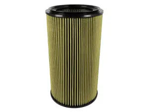 70-70035 | aFe Power Magnum ProHDuty Replacement Air Filter With Pro GUARD 7 Media | For 70-70135 Housing