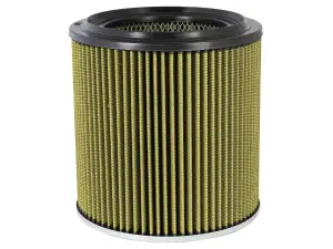 70-70040 | aFe Power Magnum ProHDuty Replacement Air Filter With Pro GUARD 7 Media | For 70-70140 Housing