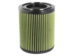 70-70051 | aFe Power Magnum ProHDuty Replacement Air Filter With Pro GUARD 7 Media | For 70-70151 Housing