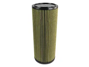 70-70052 | aFe Power Magnum ProHDuty Replacement Air Filter With Pro GUARD 7 Media | For 70-70152 Housing