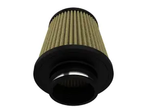 Afe - Advance Flow Engineering - 72-30017 | aFe Power Magnum FLOW Universal Clamp-On Air Filter With Pro GUARD 7 Media | 3 IN F x 6 IN B x 4-3/4 IN T x 6 IN H - Image 3