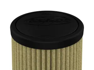 Afe - Advance Flow Engineering - 72-30017 | aFe Power Magnum FLOW Universal Clamp-On Air Filter With Pro GUARD 7 Media | 3 IN F x 6 IN B x 4-3/4 IN T x 6 IN H - Image 4