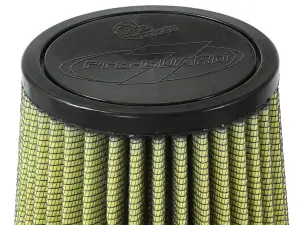 Afe - Advance Flow Engineering - 72-30018 | aFe Power Magnum FLOW Universal Clamp-On Air Filter With Pro GUARD 7 Media | 3 IN F x 6 IN B x 4-3/4 IN T x 7 IN H - Image 3
