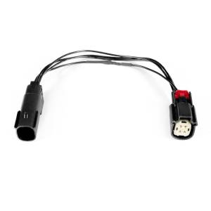 AlphaREX - 601101 | AlphaRex 21 Tesla Model S Refresh Model Tail Lights to AlphaRex Tail Lights Converters - Image 4