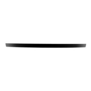 AlphaREX - 601120 | AlphaRex LUXX-Series LED Tail Lights Black Smoke (With Black Trunk Center Piece Replacement) for Tesla Model S (2012-2021) - Image 4