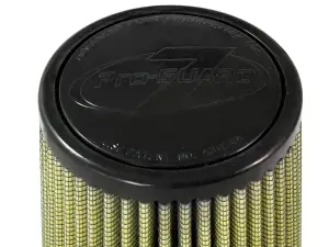 Afe - Advance Flow Engineering - 72-40011 | aFe Power Magnum FLOW Universal Clamp-On Air Filter With Pro GUARD 7 Media | 4 IN F x 6 IN B x 4-3/4 IN T x 7 IN H - Image 2