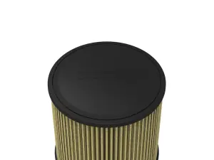 Afe - Advance Flow Engineering - 72-90009 | aFe Power Magnum FORCE Intake Replacement Air Filter With Pro GUARD 7 Media | 4 IN F x 8 IN B x 7 IN T x 8 IN H - Image 4