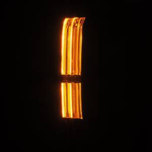 AlphaREX - 673001 | AlphaRex NOVA-Series Prismatic LED Tail Lights Alpha-Black for Toyota Tundra - Image 9