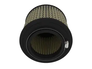 Afe - Advance Flow Engineering - 72-90055 | aFe Power Magnum FORCE Intake Replacement Air Filter With Pro GUARD 7 Media | 4 IN F x 7 IN B x 7 IN T x 6 IN H - Image 3