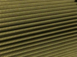 Afe - Advance Flow Engineering - 72-90058 | aFe Power Magnum FORCE Intake Replacement Air Filter With Pro GUARD 7 Media | 4 IN F x 8-1/2 IN B x 8-1/2 IN T x 11 IN H - Image 4