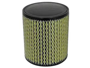 72-90094 | aFe Power Magnum FORCE Intake Replacement Air Filter With Pro GUARD 7 Media | 4 IN F x 7 IN B x 7 IN T x 8 IN H
