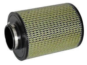 Afe - Advance Flow Engineering - 72-90097 | aFe Power Magnum FORCE Intake Replacement Air Filter With Pro GUARD 7 Media | 4 IN F x 8-1/2 IN B x 8-1/2 IN T x 11 IN H - Image 3