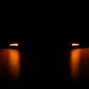 AlphaREX - 642022 | AlphaRex NOVA-Series Prismatic LED Tail Lights Alpha-Black for Dodge Charger MKII (2015-2023) - Image 10