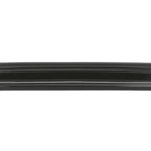 AlphaREX - 642022 | AlphaRex NOVA-Series Prismatic LED Tail Lights Alpha-Black for Dodge Charger MKII (2015-2023) - Image 13