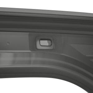 AlphaREX - 642022 | AlphaRex NOVA-Series Prismatic LED Tail Lights Alpha-Black for Dodge Charger MKII (2015-2023) - Image 15