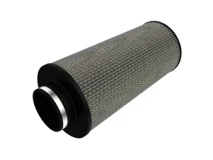 Afe - Advance Flow Engineering - 72-90117 | aFe Power Magnum FORCE Intake Replacement Air Filter With Pro GUARD 7 Media | 4 IN F x 8 IN B x 7 IN T x 15 IN H w/ Expanded Metal - Image 2