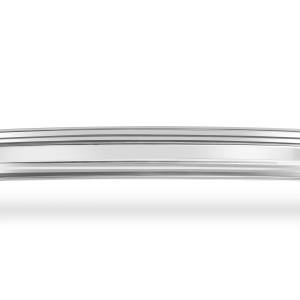 AlphaREX - 642032 | AlphaRex NOVA-Series Prismatic LED Tail Lights Chrome for Dodge Charger MKII (2015-2023) - Image 12