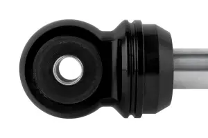 BDS Suspension - FOX88326050 | BDS Suspension Fox 2.5 Front Shocks With DSC Reservoir Adjuster For Jeep Wrangler JL | Performance Elite Series | 2-3 Inch Lift - Image 4