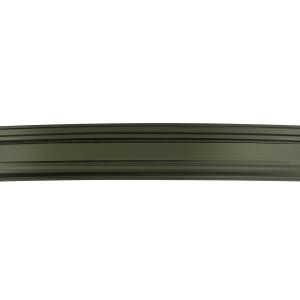 AlphaREX - 642042 | AlphaRex NOVA-Series Prismatic LED Tail Lights Smoke for Dodge Charger MKII (2015-2023) - Image 18