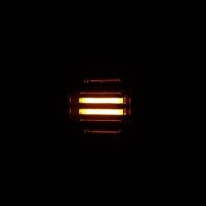 AlphaREX - 659020 | AlphaRex NOVA-Series Prismatic LED Tail Lights Alpha-Black for Ford Bronco - Image 14
