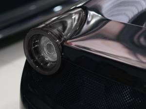 AlphaREX - 668001 | AlphaRex NOVA-Series Prismatic LED Tail Lights Smoke for Ferrari 458 (2010-2015) - Image 22