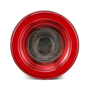 AlphaREX - 668003 | AlphaRex NOVA-Series Prismatic LED Tail Lights Red Smoke for Ferrari 458 (2010-2015) - Image 23