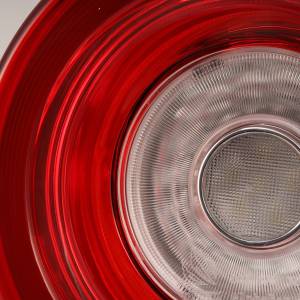 AlphaREX - 668002 | AlphaRex NOVA-Series Prismatic LED Tail Lights Red Clear for Ferrari 458 (2010-2015) - Image 21