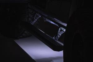 Rough Country - ESR610530 | Rough Country Power Running Boards For Jeep Gladiator JT 4WD - Image 4