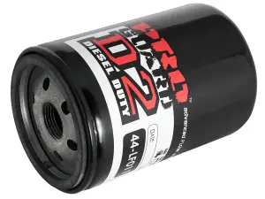 Afe - Advance Flow Engineering - 44-LF011 | AFE Power PROGUARD Oil Filter For American Motors, Buick, Cadillac, Chevrolet, GMC, Hummer, Isuzu, Jeep, Pontiac, Saab And Saturn - Image 3