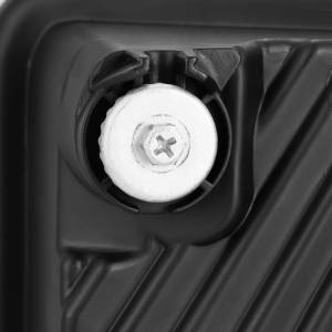 AlphaREX - 880322 | AlphaRex LUXX-Series LED Projector Headlights Alpha-Black for Ford Super Duty MKII (2017-2019) - Image 15