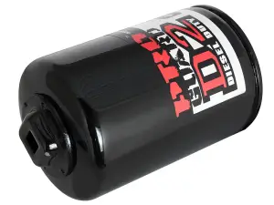 Afe - Advance Flow Engineering - 44-LF011-MB | AFE Power PROGUARD Oil Filter (4 Pack) For American Motors, Buick, Cadillac, Chevrolet, GMC, Hummer, Isuzu, Jeep, Pontiac, Saab And Saturn - Image 4