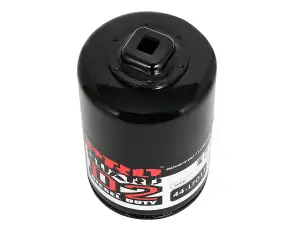 Afe - Advance Flow Engineering - 44-LF011-MB | AFE Power PROGUARD Oil Filter (4 Pack) For American Motors, Buick, Cadillac, Chevrolet, GMC, Hummer, Isuzu, Jeep, Pontiac, Saab And Saturn - Image 5