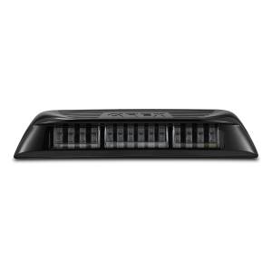 AlphaREX - 220080 | AlphaRex NOVA-Series Prismatic LED Third Brake Light Alpha-Black for Toyota Tacoma Double Cab (2016-2023) - Image 2