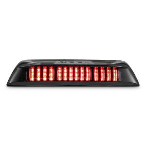 AlphaREX - 220080 | AlphaRex NOVA-Series Prismatic LED Third Brake Light Alpha-Black for Toyota Tacoma Double Cab (2016-2023) - Image 7