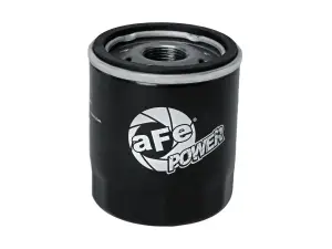 Afe - Advance Flow Engineering - 44-LF012 | AFE Power PROGUARD Oil Filter For Alfa Romeo, Buick, Cadillac, Chevrolet, Chrysler, Dodge, Fiat, GMC, Hummer, Isuzu, Jeep, Mitsubishi, Pontiac, Ram, Saab, Saturn And Volkswagen - Image 2