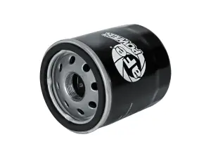 Afe - Advance Flow Engineering - 44-LF012 | AFE Power PROGUARD Oil Filter For Alfa Romeo, Buick, Cadillac, Chevrolet, Chrysler, Dodge, Fiat, GMC, Hummer, Isuzu, Jeep, Mitsubishi, Pontiac, Ram, Saab, Saturn And Volkswagen - Image 3