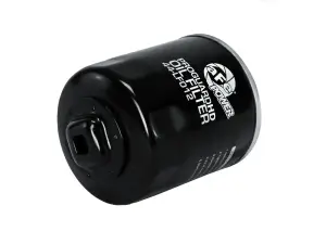 Afe - Advance Flow Engineering - 44-LF012 | AFE Power PROGUARD Oil Filter For Alfa Romeo, Buick, Cadillac, Chevrolet, Chrysler, Dodge, Fiat, GMC, Hummer, Isuzu, Jeep, Mitsubishi, Pontiac, Ram, Saab, Saturn And Volkswagen - Image 4