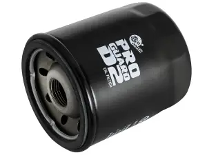 Afe - Advance Flow Engineering - 44-LF014 | AFE Power PROGUARD Oil Filter For Audi, Chrysler, Dodge, Ford, GMC, Geo, Jaguar, Jeep, Land Rover, Lexus, Lincoln, Mazda, Mercury, Plymouth, Pontiac, Saab, Saturn, Suzuki, Toyota, Volkswagen And Yugo - Image 3