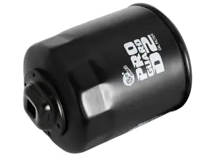 Afe - Advance Flow Engineering - 44-LF014 | AFE Power PROGUARD Oil Filter For Audi, Chrysler, Dodge, Ford, GMC, Geo, Jaguar, Jeep, Land Rover, Lexus, Lincoln, Mazda, Mercury, Plymouth, Pontiac, Saab, Saturn, Suzuki, Toyota, Volkswagen And Yugo - Image 4