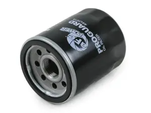 Afe - Advance Flow Engineering - 44-LF016 | AFE Power PROGUARD Oil Filter For Acura, Chrysler, Dodger, Eagle, Fiat, Ford, Honda, Hyundai, Infiniti, Kia, Mazda, Mercury, Mitsubishi, Nissan, Plymouth, Saturn, Subaru And Suzuki - Image 3