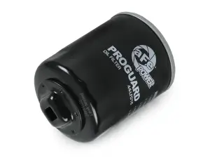 Afe - Advance Flow Engineering - 44-LF016 | AFE Power PROGUARD Oil Filter For Acura, Chrysler, Dodger, Eagle, Fiat, Ford, Honda, Hyundai, Infiniti, Kia, Mazda, Mercury, Mitsubishi, Nissan, Plymouth, Saturn, Subaru And Suzuki - Image 4