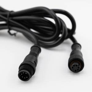 AlphaREX - 940022 | AlphaRex 6.5FT Extension Cord for Off-Road Chase Light - Image 3