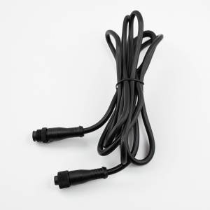 940022 | AlphaRex 6.5FT Extension Cord for Off-Road Chase Light