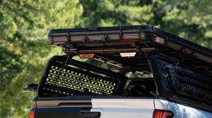 AlphaREX - 940020 | AlphaRex Arrow-X Multi-functional Off-Road Chase Light - Black - Image 6